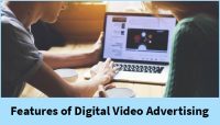 Digital Video Advertising