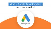 Google Adwords Remarketing