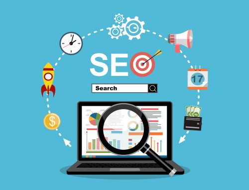 Dental Search Engine Optimization Benefits