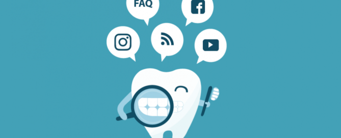 dentalmarketing