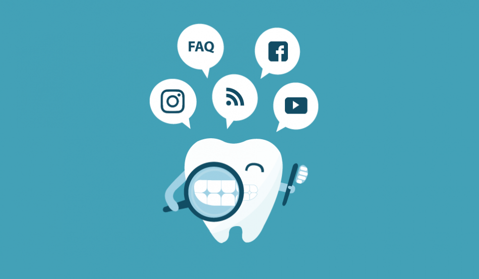 dentalmarketing