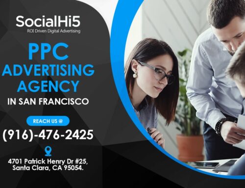 PPC Marketing for dentists